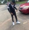 jamarcus_jordan